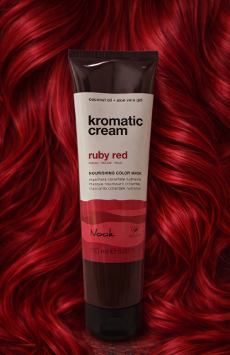 Nook kromatic color Ruby Red.png