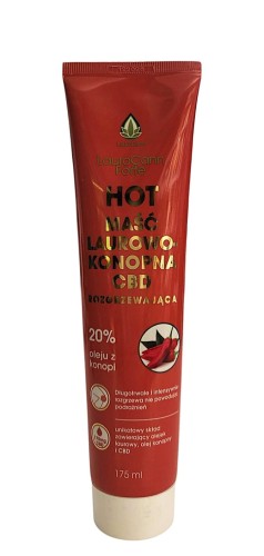Laurocann hot maść laurowa .jpeg