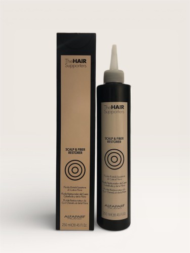 alfaparf scalp i fiber restorer.jpeg