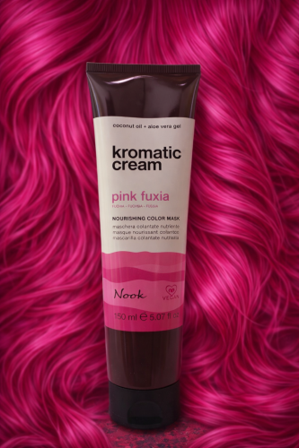 ChatGPT Image 12 sty 2026, 09_35_07.png