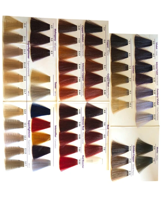 paleta fanola color.jpg