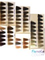 paleta fanola color 2.jpg