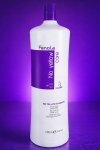 NO YELLOW FANOLA SZAMPON DO WŁOSÓW BLOND 1000ML 1L