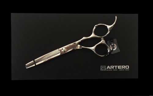 Degażówki Artero.jpeg