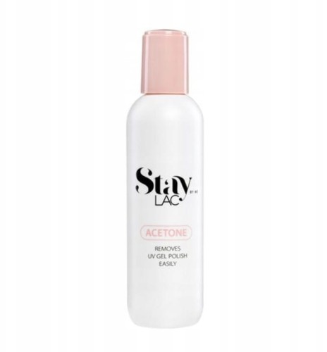 Staylac-Zmywacz-do-lakieru-hybrydowego-Quick-Easy-Acetone-Remover.jpg