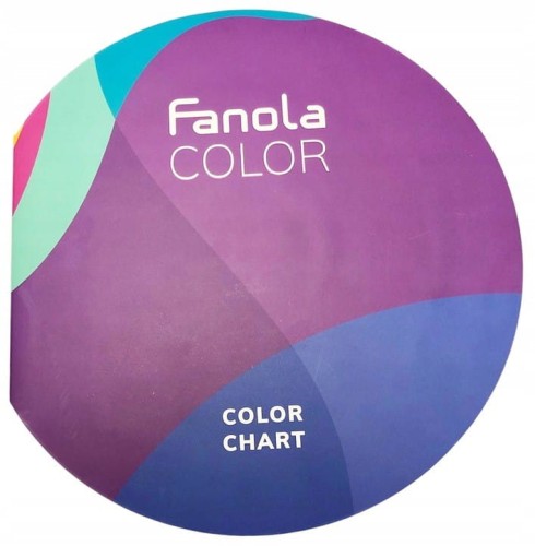 FANOLA-PROFESJONALNA-PALETA-KOLOROW-FARB-WZORNIK (3).jpg