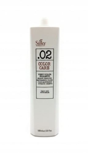 Silky-02-Color-Care-Szampon-do-pielegnacji-wlosow-farbowanych-1000ml.jpg