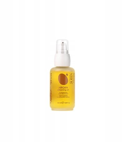 SCREEN-ARGAN-PURE-OIL-CZYSTY-ORGANICZNY-OLEJ-ARGANOWY-WIELOFUNKCYJNY-30ML.jpg