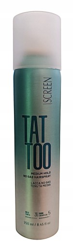 SCREEN-CONTROL-TATOO-LAKIER-BEZ-GAZU-O-SREDNIEJ-MOCY-UTRWALENIA-250ML.jpg