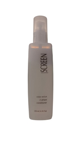 SCREEN-COLOR-ENLIVE-2-PHASE-LEKKA-ODZYWKA-W-SPRAYU-DO-WLOSOW-200ML.jpg