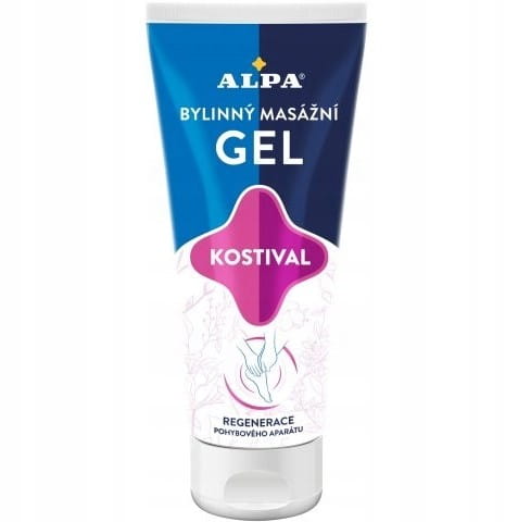 ALPA-ZEL-ZYWOKOST-ZEL-NA-SINIAKI-STLUCZENIA-BOLE-100ML-Marka-Alpa.jpg