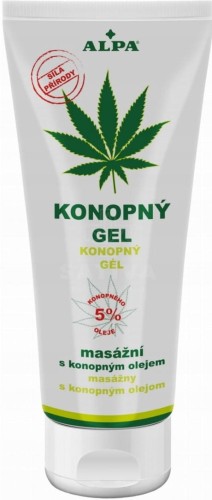 Zel-Alpa-na-bole-miesniowo-stawowe-Zel-Konopny-do-masazu-na-bole-100ml-100g.jpg