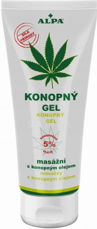Zel-Alpa-na-bole-miesniowo-stawowe-Zel-Konopny-do-masazu-na-bole-100ml-100g.jpg