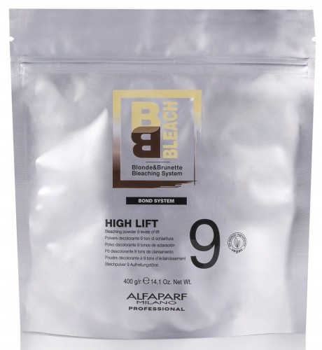 ALFAPARF-ROZJASNIACZ-BB-HIGH-LIFT-9-POZIOMOW-DEKOLORYZATOR-SUPER-400g.jpg