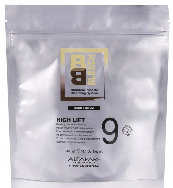 ALFAPARF-ROZJASNIACZ-BB-HIGH-LIFT-9-POZIOMOW-DEKOLORYZATOR-SUPER-400g.jpg