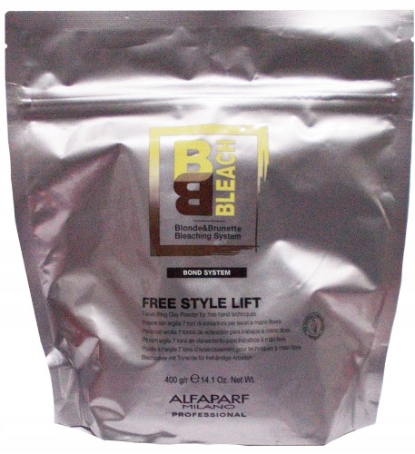 ALFAPARF-BEZPYLOWY-ROZJASNIACZ-FREE-STYLE-LIFT-400G.jpg