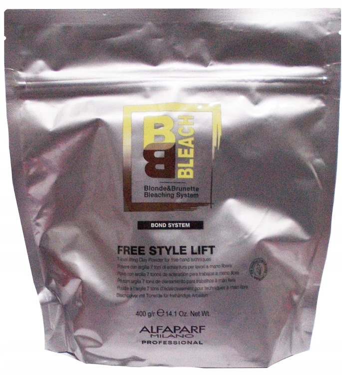 ALFAPARF-BEZPYLOWY-ROZJASNIACZ-FREE-STYLE-LIFT-400G.jpg