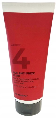 ELGON-Affixx-4-Silk-Fluid-Wygladzajacy-fluid-do-wlosow-puszacych-sie-200ML.jpg