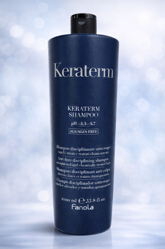 keraterm szampon 1000ml.png