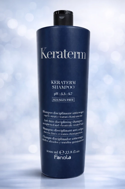 keraterm szampon 1000ml.png