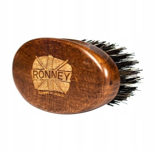 Ronney-drewniana-mala-szczotka-do-brody-z-naturalnym-wlosiem.jpg