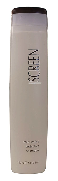 SCREEN-COLOR-ENLIVE-PROTECTIVE-SZAMPON-OCHRONNY-DO-WLOSOW-FARBOWANYCH-250ML.jpg