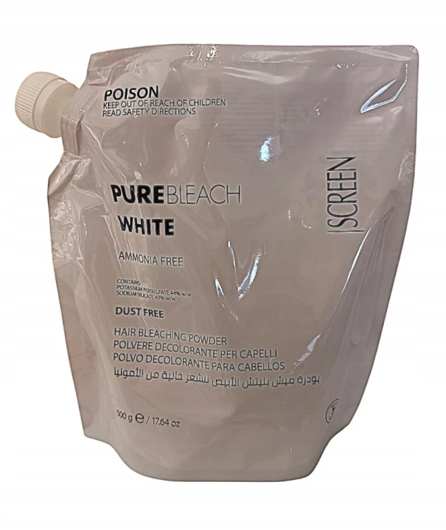 SCREEN-PUREBLEACH-WHITE-BEZPYLOWY-ROZJASNIACZ-BEZ-AMONIAKU-500G.jpg