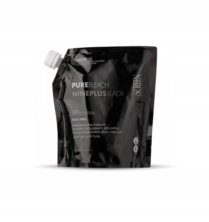 SCREEN-PUREBLEACH-NINEPLUS-BLACKA-WEGANSKI-ROZJASNIACZ-W-PROSZKU-500G.jpg