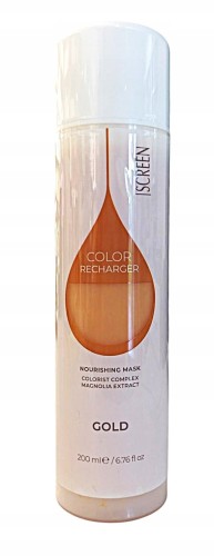 SCREEN-COLOR-RECHARGER-GOLD-ODZYWCZA-MASKA-KOLOR-W-ZLOTYCH-ODCIENIACH-200ML.jpg