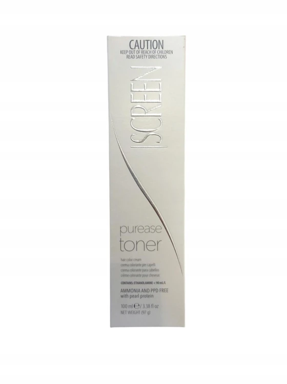 SCREEN-PUREASE-TONER-HONEY-CRUNCH-PROFESJONALNY-TONER-DO-WLOSOW-100ML.jpg