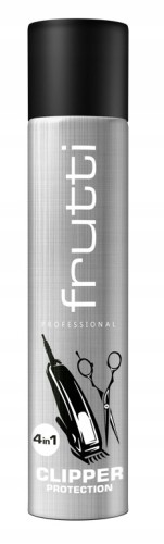 Frutti-Di-Bosco-Spray-do-maszynek-dezynfekujacy-i-smarujacy-400-ml.jpg