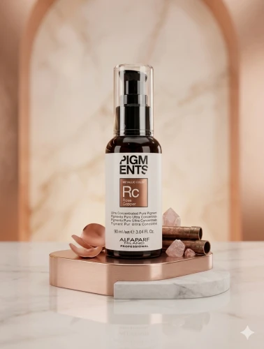 Alfaparf pigments rose copper.png