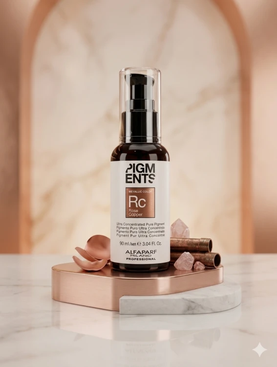 Alfaparf pigments rose copper.png