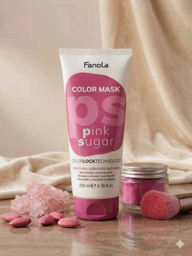 FANOLA COLOR MASK PINK SUGAR.png