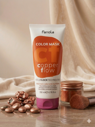 FANOLA COLOR MASK COPPER FLOW.png