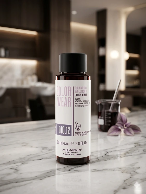 ALFAPARF GLOSS TONER 010.12.png