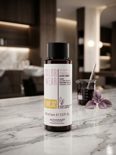 ALFAPARF GLOSS TONER 010.32.png