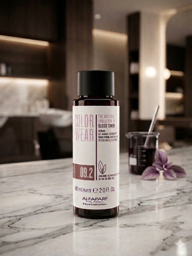 ALFAPARF GLOSS TONER 09.2.png