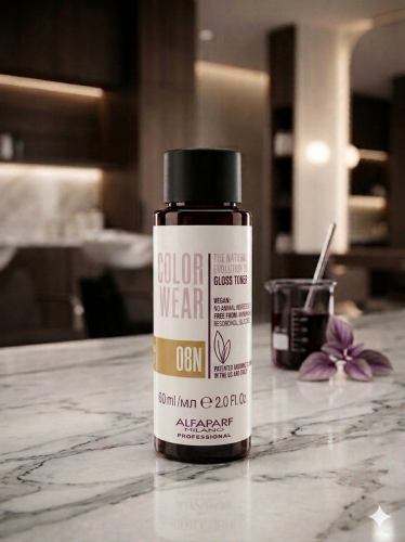 ALFAPARF GLOSS TONER 08N.png