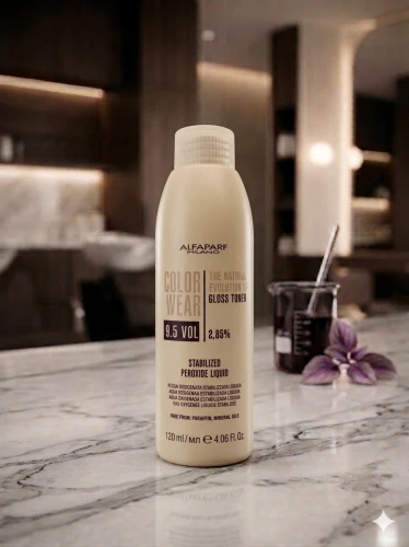 ALFAPARF GLOSS UTLENIACZ 2,85%.png