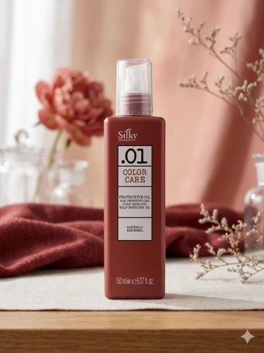 SILKY PROTECTIVE OIL TŁO.png