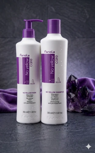 FANOLA NO YELLOW ZESTAW 350ML.png