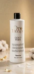 FANOLA ORO GOLD PERM Płyn do trwałej ondulacji 500ml 
