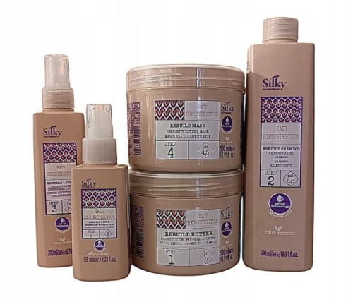 SILKY-ZESTAW-REBUILD-HAIR-RECONSTRUCTION-ODBUDOWA-WLOSA-W-PIECIU-KROKACH.jpg