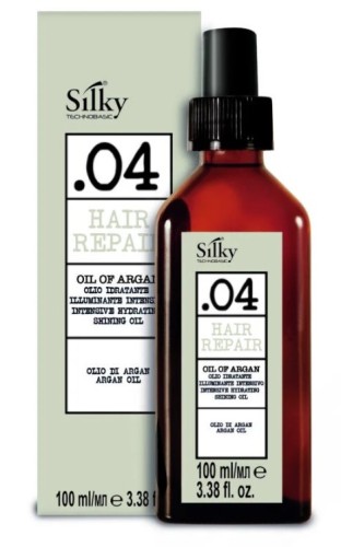 Silky-04-HAIR-REPAIR-OLEJEK-ARGANOWY-NAWILZENIE-NABLYSZCZENIE-100ML.jpg