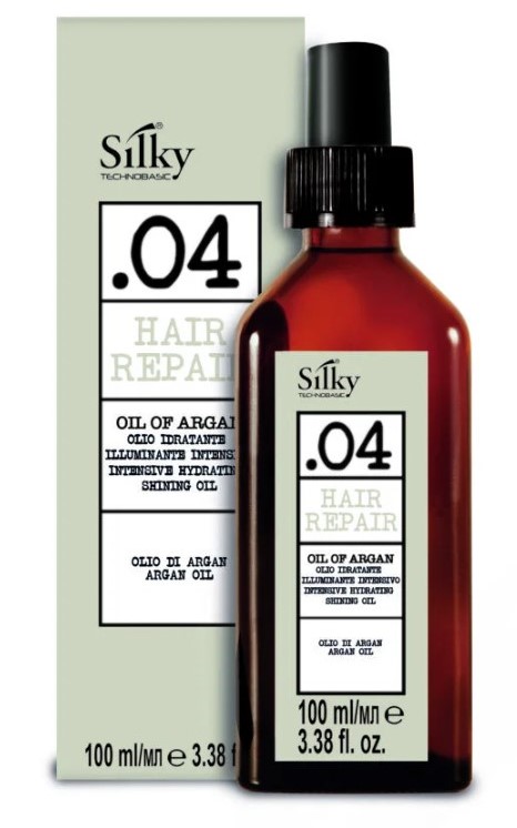 Silky-04-HAIR-REPAIR-OLEJEK-ARGANOWY-NAWILZENIE-NABLYSZCZENIE-100ML.jpg