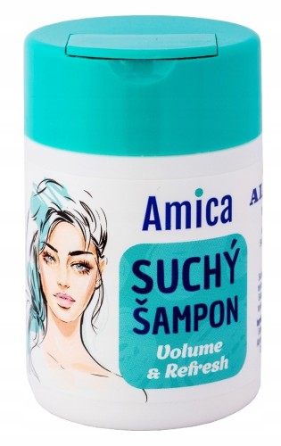 ALPA-AMICA-SUCHY-SZAMPON-W-PROSZKU-30g.jpg