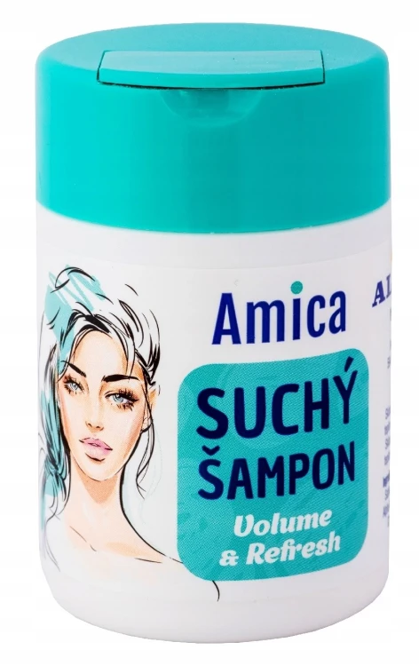 ALPA-AMICA-SUCHY-SZAMPON-W-PROSZKU-30g.jpg