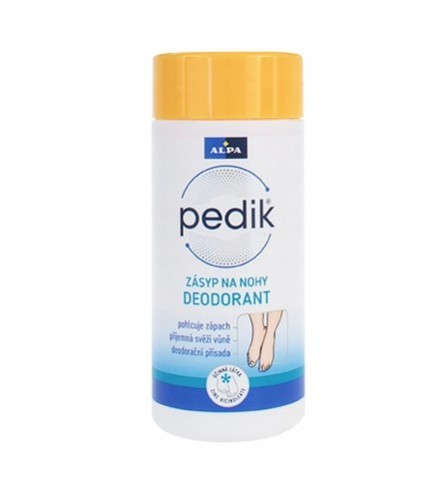 ALPA-PEDIK-DEZODORANT-W-PROSZKU-PUDER-DO-HIGIENY-STOP-LATWY-W-APLIKACJI-100.jpg