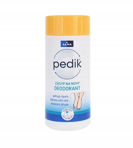 ALPA-PEDIK-DEZODORANT-W-PROSZKU-PUDER-DO-HIGIENY-STOP-LATWY-W-APLIKACJI-100.jpg